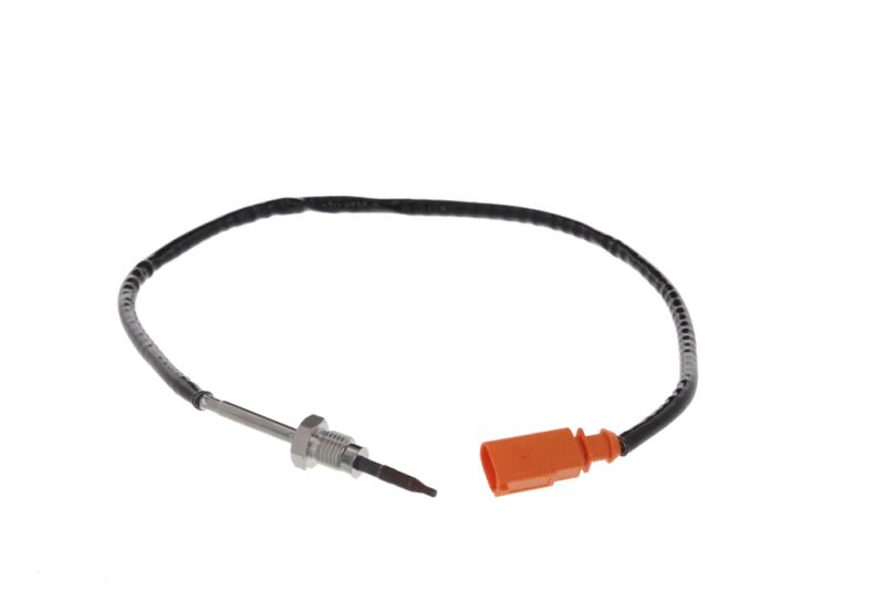 Image of Exhaust gas temperature sensor (EGT) VALEO 369030