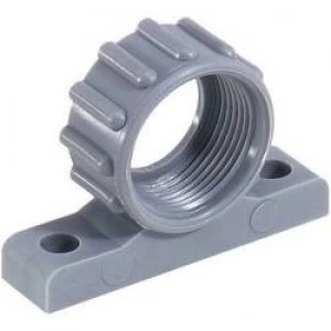 Image of LappKabel 55000911 SILVYN BWK M SILVYN Universal Mounting Bracket PP Grey
