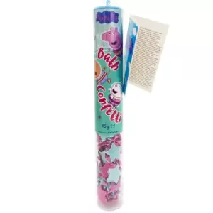 Image of Single Peppa Pig Bath Collection in Assorted styles