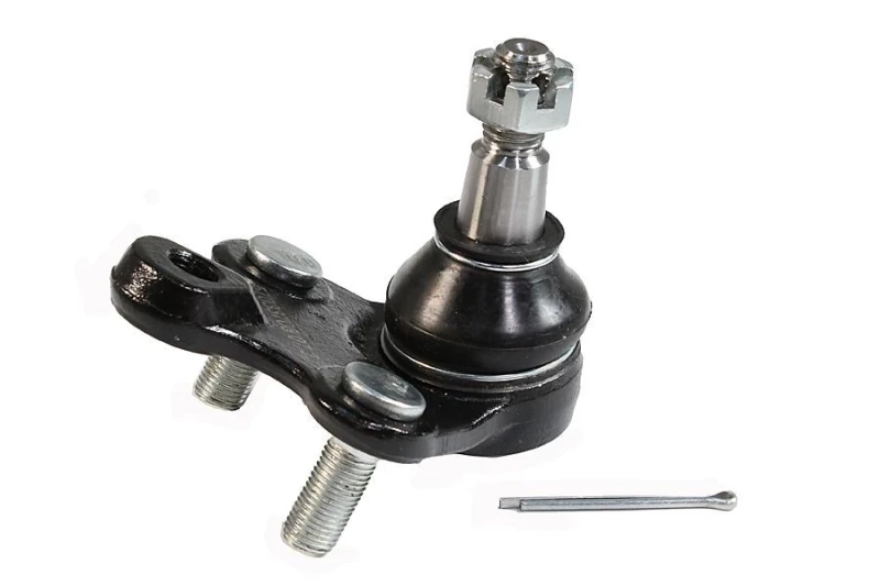 Image of Ball Joint METZGER 57033708