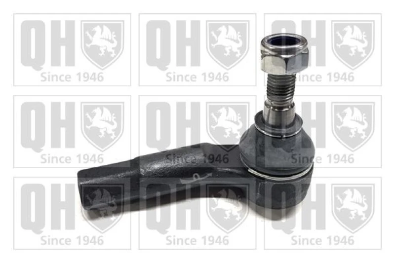 Image of QUINTON HAZELL Track rod end QUINTON HAZELL QR3259S