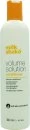 Image of Milk_shake Volume Solution Hair Conditioner 300ml