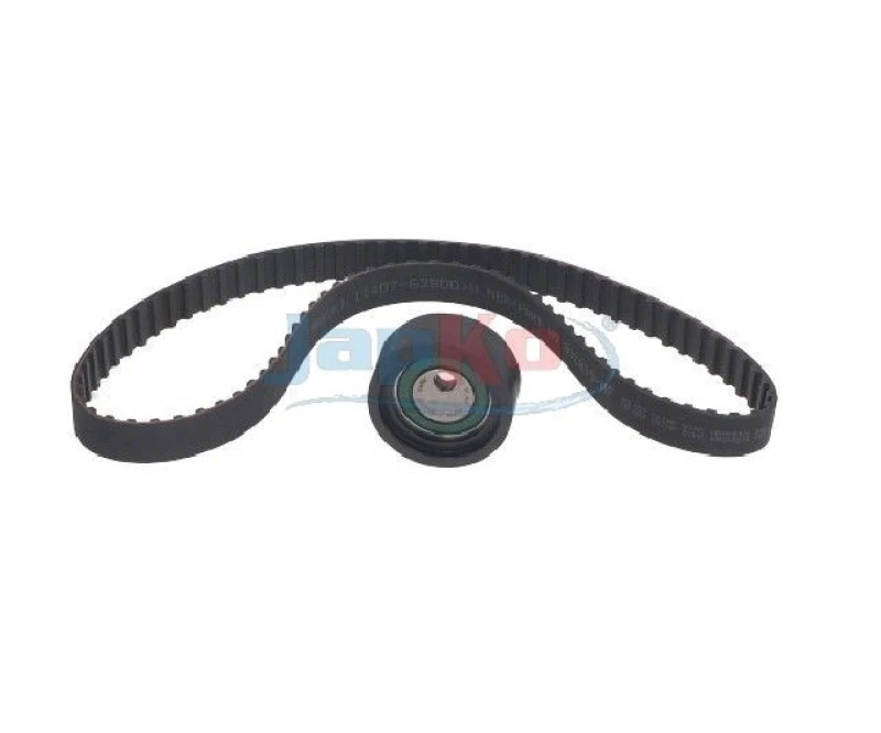 Image of JAPKO Timing belt kit JAPKO KJTS05