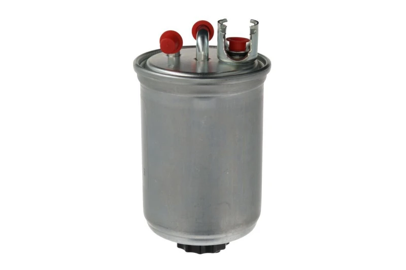 Image of VALEO 587513 Fuel Filter In-Line Filter Fuel filter (9)