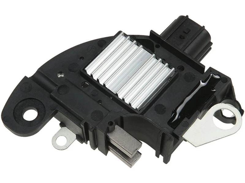 Image of AS-PL Alternator voltage regulator AS-PL ARE4038