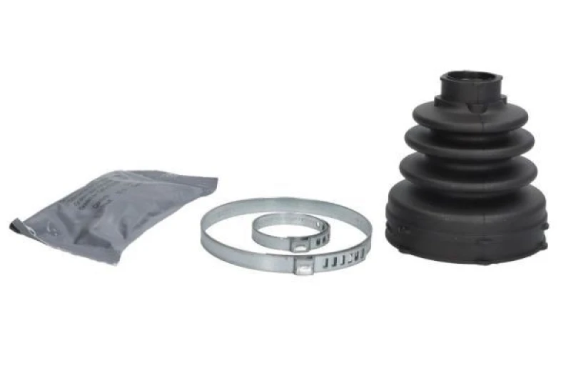 Image of PASCAL CV boot kit, drive shaft PASCAL G5B012PC