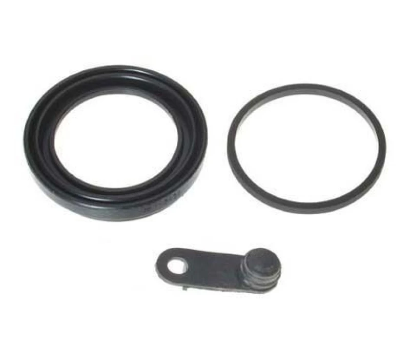 Image of BUDWEG CALIPER Seal, brake caliper piston BUDWEG CALIPER 189930