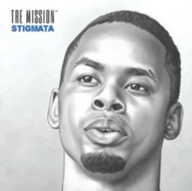 Image of Stigmata (Bonus Tracks Edition) CD / Album