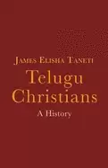 Image of telugu christians a history