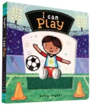 Image of i can play