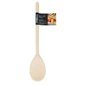 Image of Chef Aid Spoon 10"