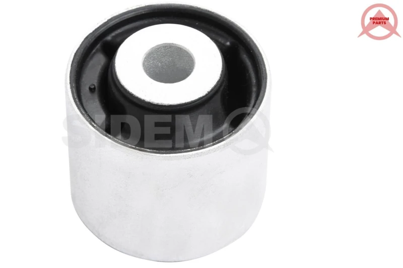 Image of SIDEM Trailing arm / Suspension arm bush SIDEM 827700