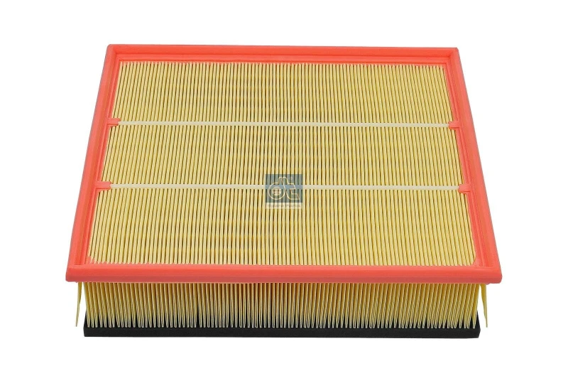 Image of DT Spare Parts 4.67905 Air filter Filter Insert Air Filter (8)