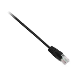 Image of CAT6 Ethernet Black Utp 10M J154172