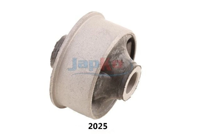 Image of JAPKO Trailing arm / Suspension arm bush JAPKO GOJ2025