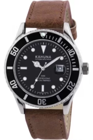 image of Mens Kahuna Watch KUS-0105G