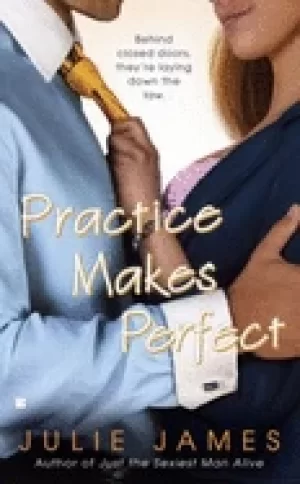 Image of practice makes perfect