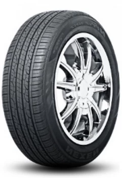 Image of Nexen NPriz RH7 235/50 R19 99H 4PR