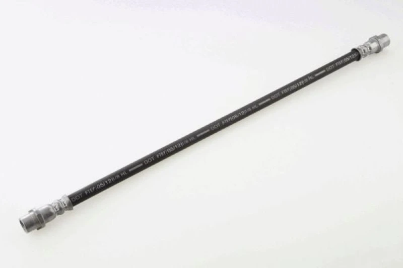 Image of HELLA Brake hose HELLA 8AH 355 465-241