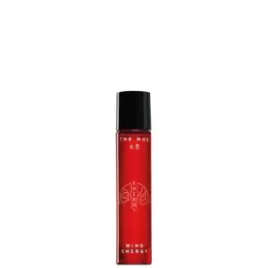 Image of The Nue Co. Mind Energy 10ml