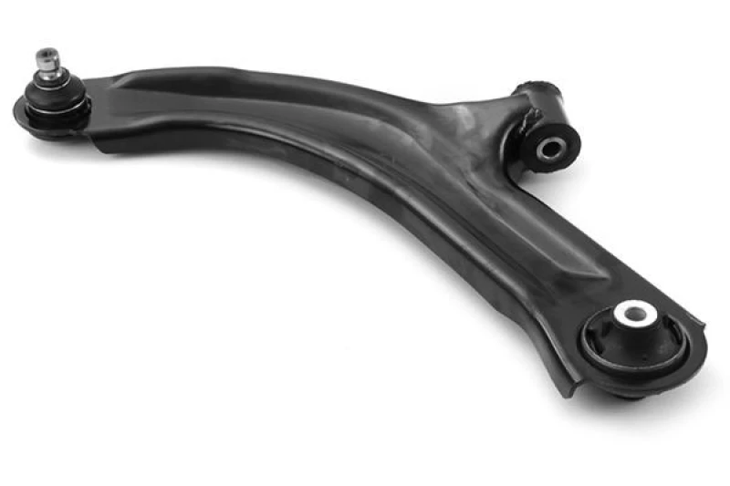 Image of AISIN Suspension arm AISIN JTAN-002L