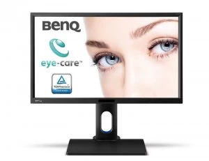 image of BenQ 24" BL2423PT Full HD IPS LED Monitor