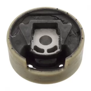 Image of Mounting Bush 22762 by Febi Bilstein Lower
