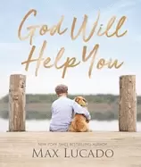 Image of god will help you