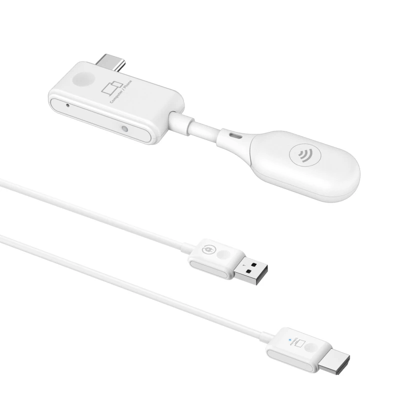 Image of Optoma WHD221 Wireless transmitter