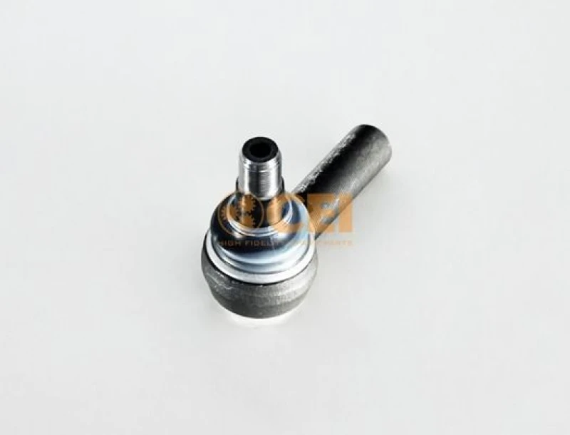 Image of CEI Track rod end CEI 221.033