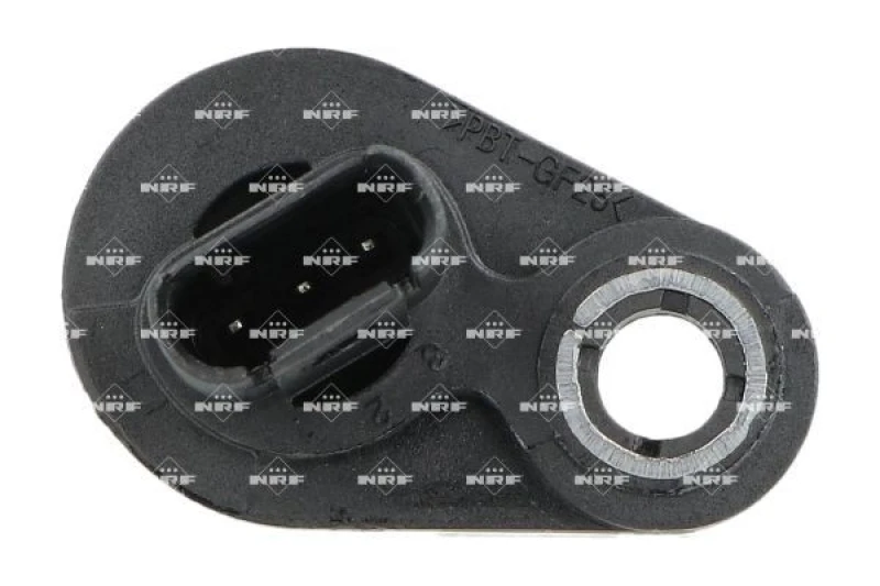 Image of NRF Camshaft position sensor NRF 754015