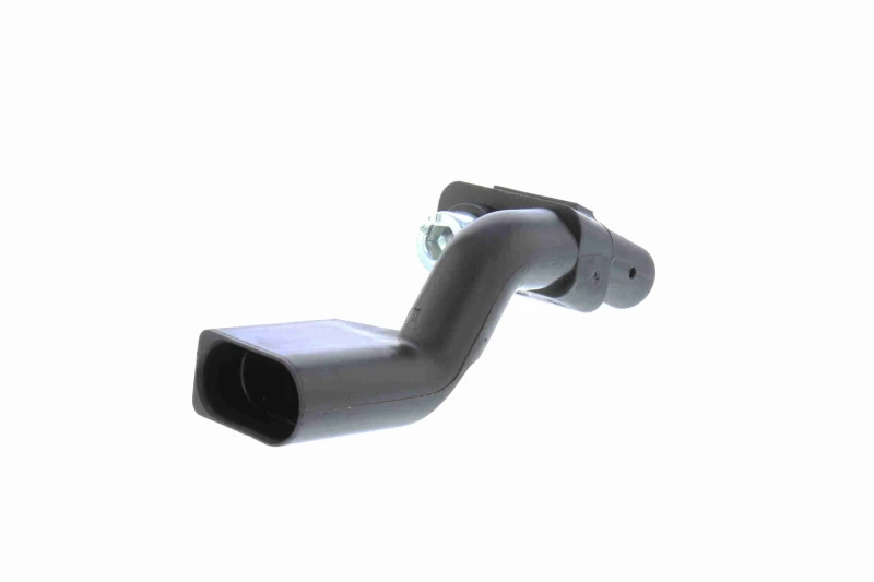 Image of VEMO V10-72-1272 Impulse Sensor Original VEMO Quality Sensor,crankshaft pulse (833)