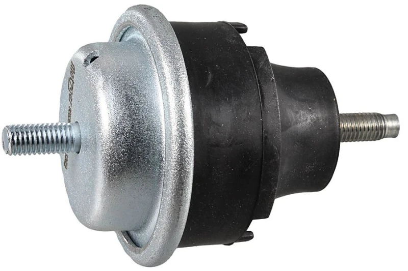 Image of Engine mount METZGER 8053946