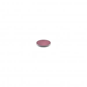 Image of MAC Eye Shadow Pro Palette Refill Star Purple