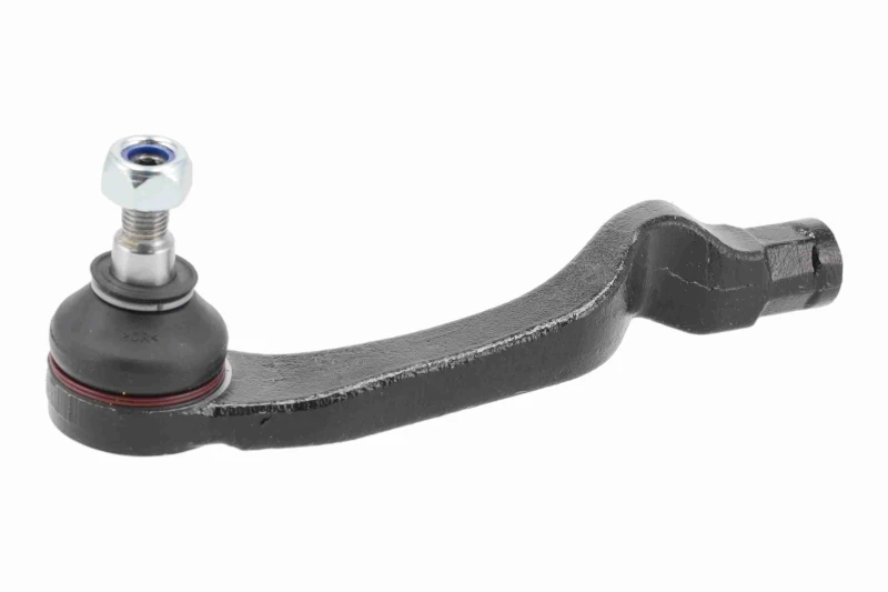 Image of ACKOJA A26-1104 Track rod end Original ACKOJA Quality Front Axle Left Tie Rod End (914)