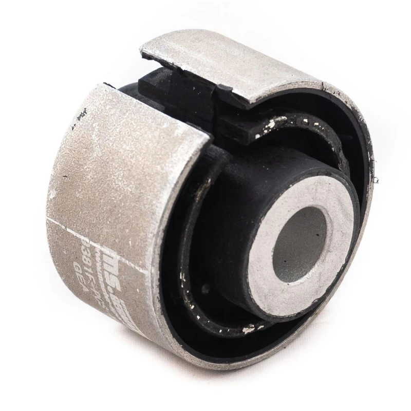 Image of MASTER-SPORT Trailing arm / Suspension arm bush MASTER-SPORT 9381F-PCS-MS