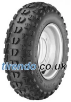 Image of Kenda K532F Klaw XC 21x7.00-10 TL 25N