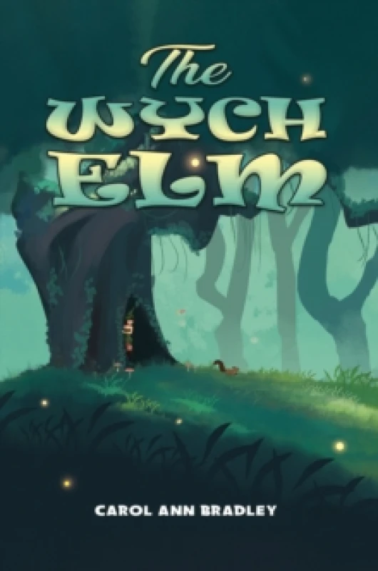 Image of The Wych Elm Paperback / softback