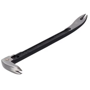 Image of Roughneck Gorilla Bonsai Bar 250mm (10in)