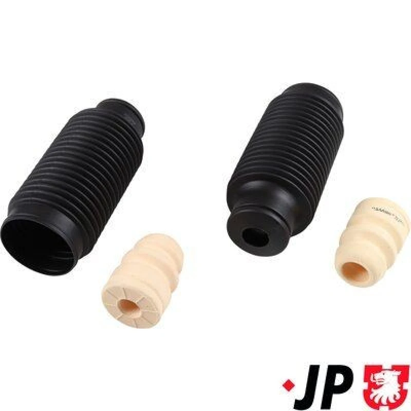 Image of JP GROUP Dust cover kit, shock absorber JP GROUP 3642702110