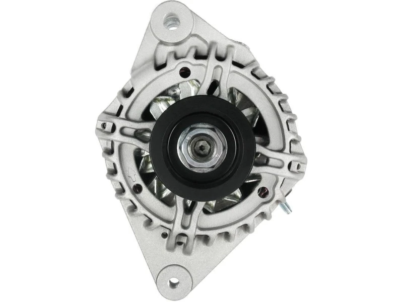 Image of AS-PL Alternator AS-PL A6013