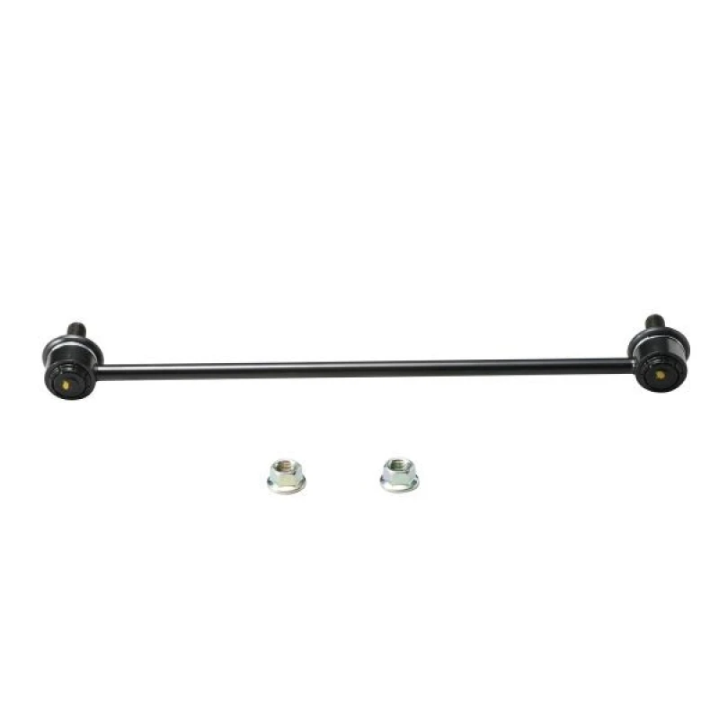 Image of CTR Anti-roll bar link CTR CL0591