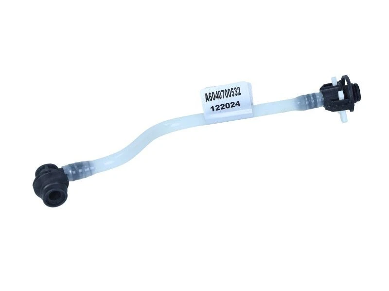 Image of MAXGEAR Fuel Hose MAXGEAR 18-1544