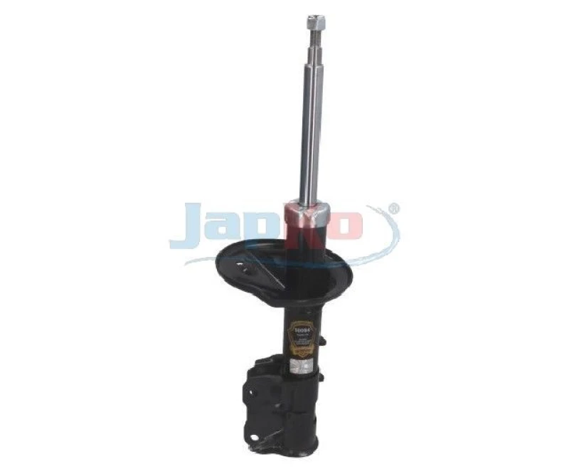 Image of JAPKO Shock absorber JAPKO MJ50004