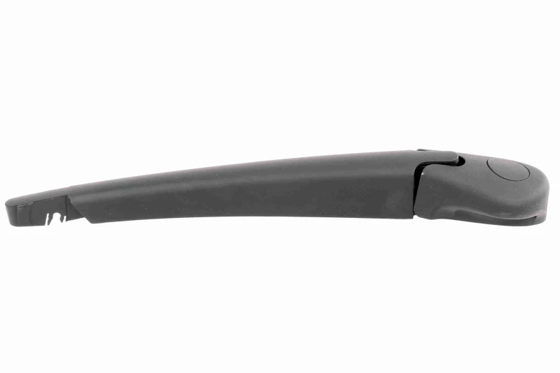 Image of Windscreen wiper arm VAICO V42-0693
