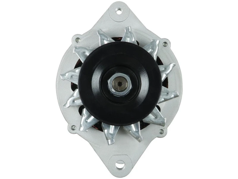 Image of AS-PL Alternator AS-PL A2049