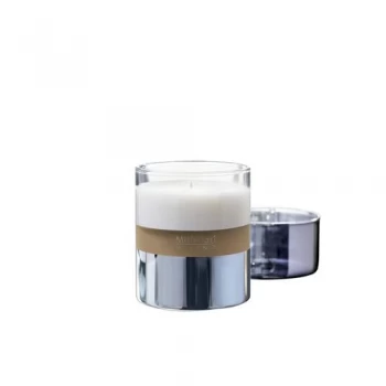 Image of Sandolo Bergamotto (Sandalwood & Bergamot)