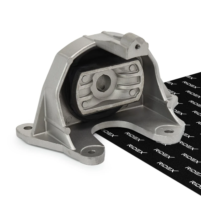 Image of RIDEX Engine mount RIDEX 247E1216