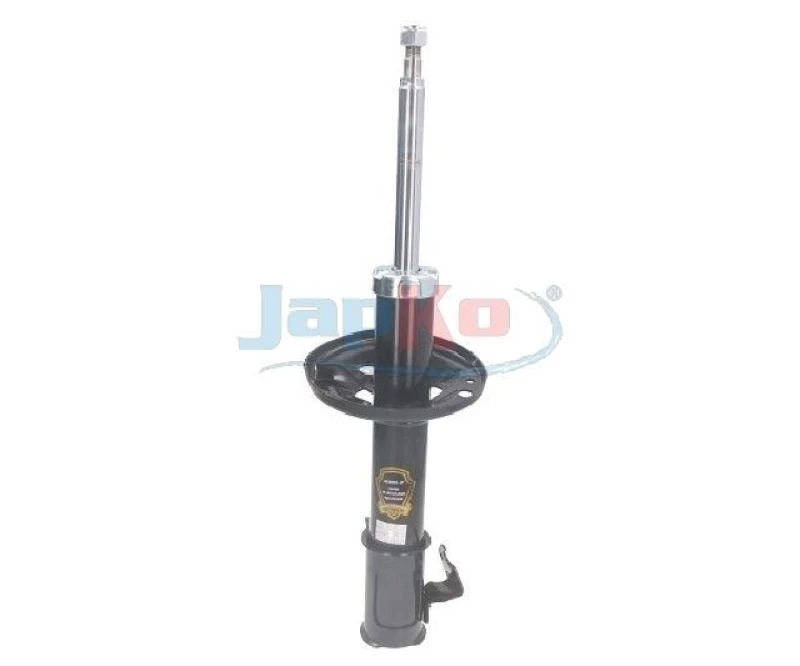 Image of JAPKO Shock absorber JAPKO MJ20002