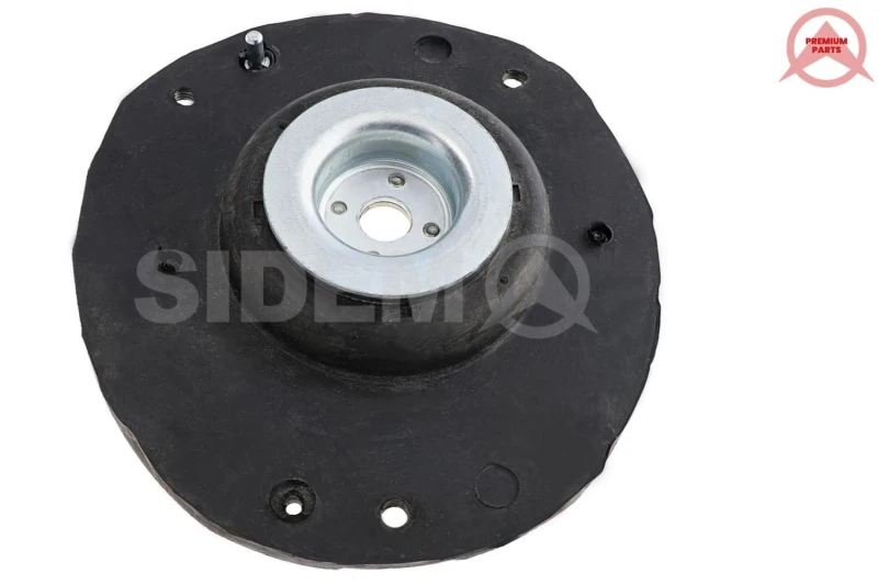 Image of SIDEM Top strut mount SIDEM 853407